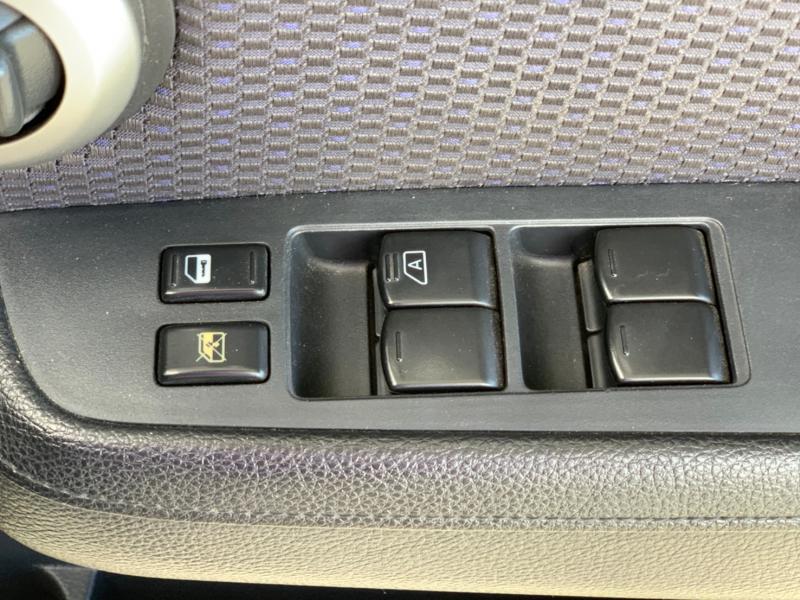 TIIDA 1.6 ,A/T
